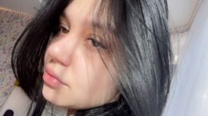 JacquilineFlodin show fingering image