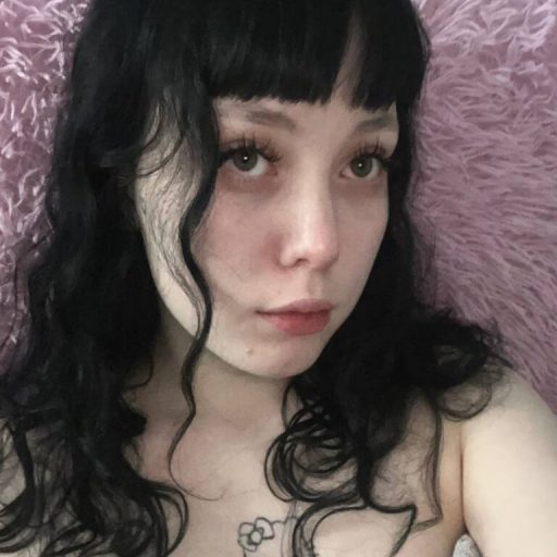 JacqulynSayer naked porn image