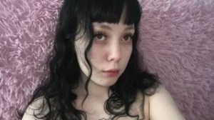 JacqulynSayer preview