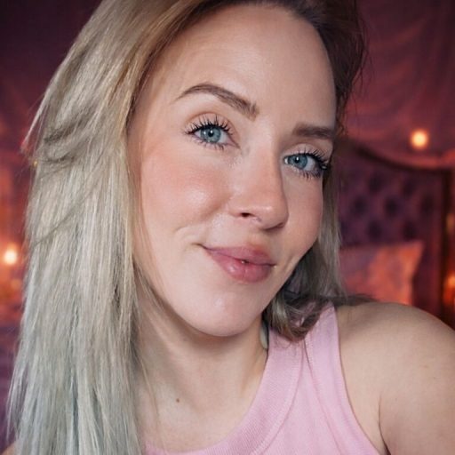 JadaHaskins porn anal image