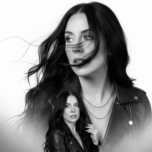 JadaHaskins porn anal image