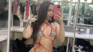 JadaLibertine naked porn image