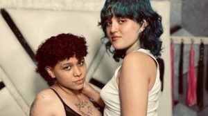 JadeAndJess preview