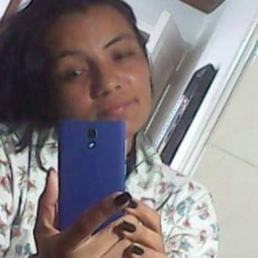 JadeBella live video image