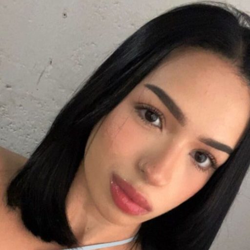 JadeBloom livesex pussy image