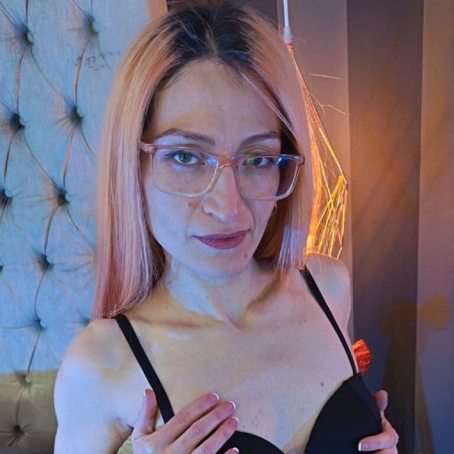 JadeBorue livesex pussy image