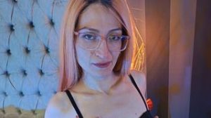 JadeBorue preview