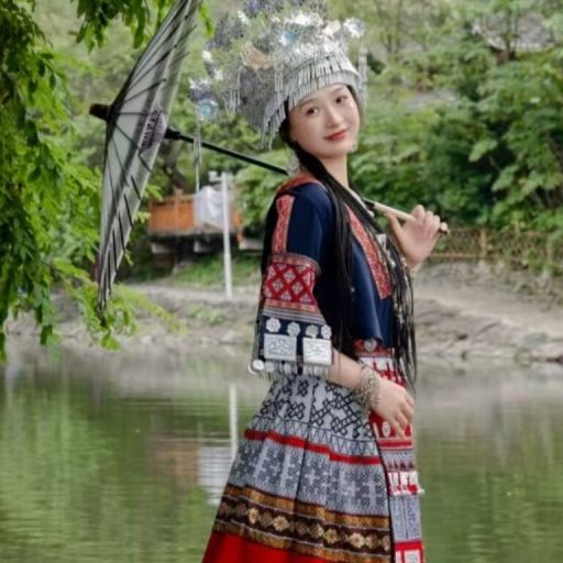 JadeDeng livesex pussy image