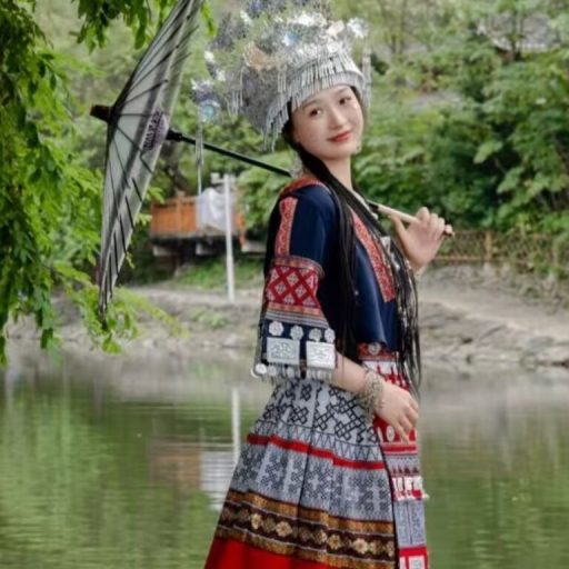 JadeDeng livesex pussy image