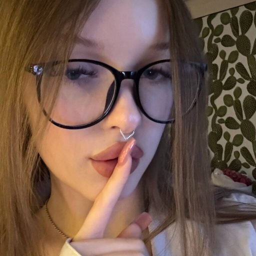 JadeDerrow sex livesex image