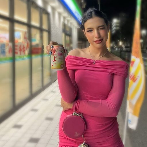 JadeDeusa masturbation pictures image