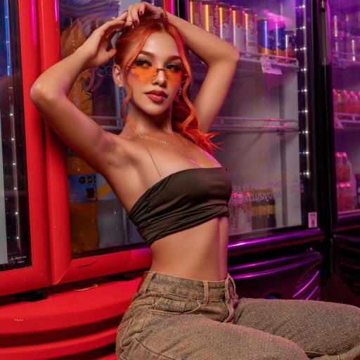 JadeGrace livesex pussy image