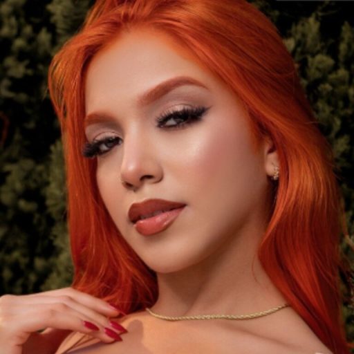 JadeGrace livesex pussy image