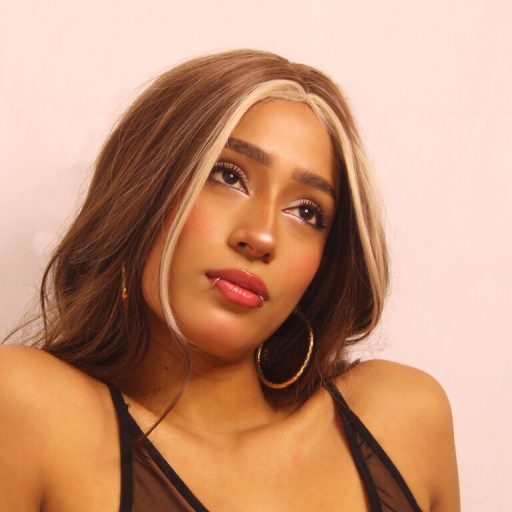 JadeKeim hd nude image