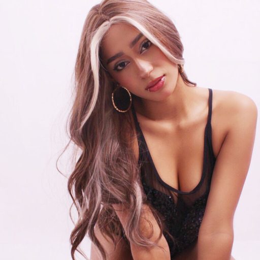 JadeKeim hd nude image
