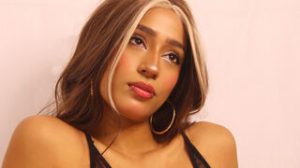 JadeKeim hd nude image