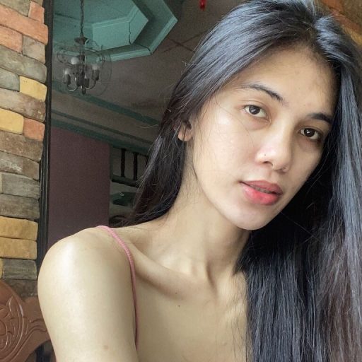 JadeMadisson pictures toy image