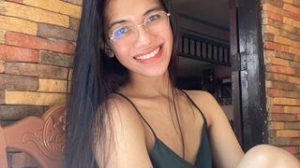 JadeMadisson preview