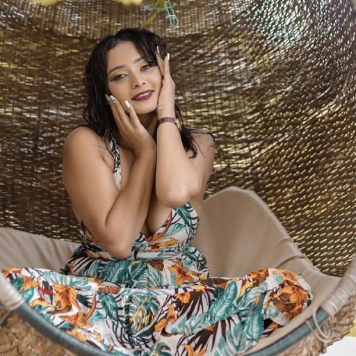 JadeMather video photos image