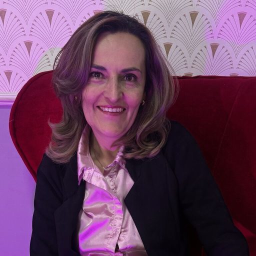 JadeMilano anal videos image