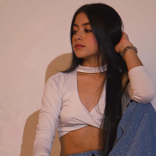 JadeMinob livejasmin fuck image