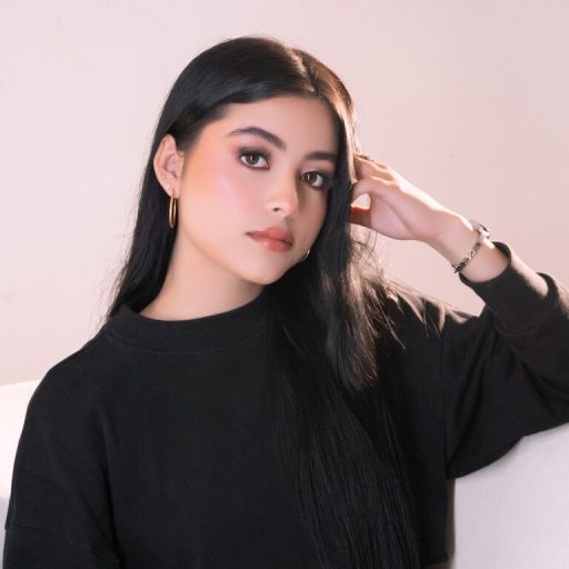 JadeMinov naked porn image