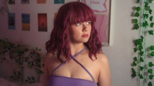 JadeMorris preview