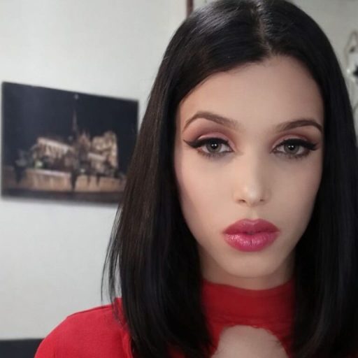 JadeOconeer pics xxx image