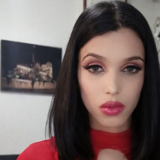 JadeOconeer pics xxx image