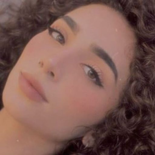 JadePastori naked porn image