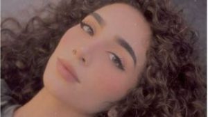 JadePastori naked porn image