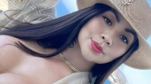 JadeRossy preview