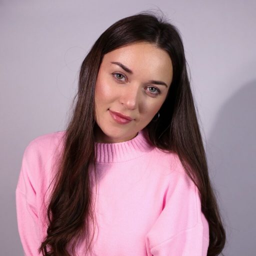 JadeShepard xxx masturbation image