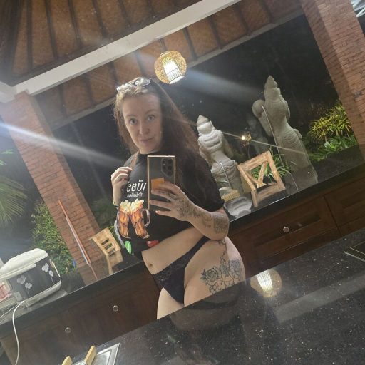 JadeStarJBSP videos pics image