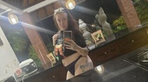 JadeStarJBSP preview