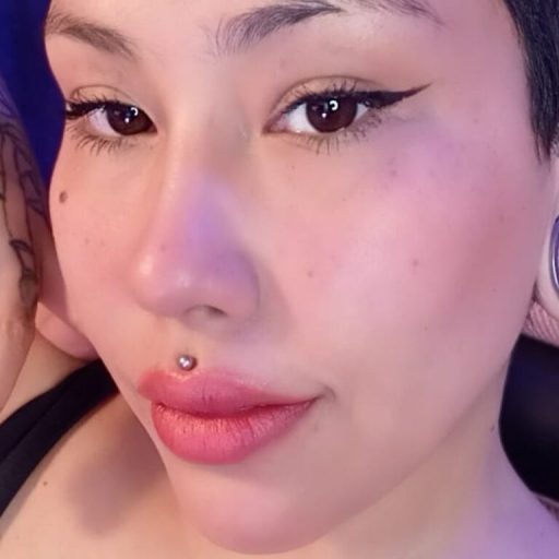 JadeValente livejasmin fuck image