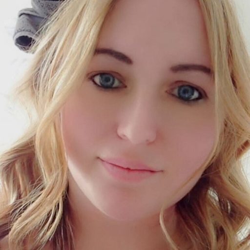 Jadelou lush livejasmin image