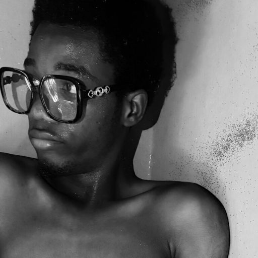 JadenSoul hd nude image