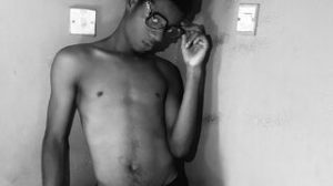 JadenSoul hd nude image