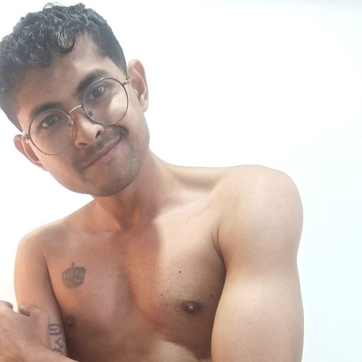 JadenTowers fuck hd image