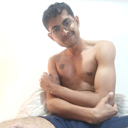 JadenTowers fuck hd image