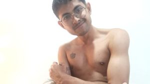 JadenTowers fuck hd image