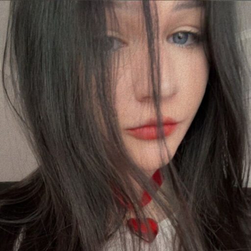 JadeyCharm lush livejasmin image