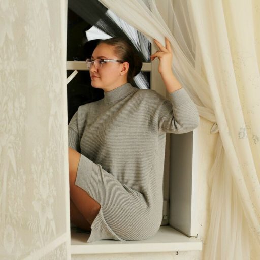 JadvigaComina video photos image