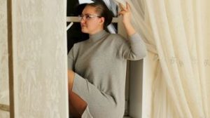 JadvigaComina preview