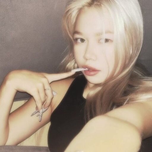 JaeinKim sex livesex image