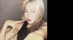 JaeinKim preview