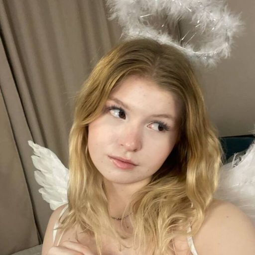 JagdaDummar pictures toy image