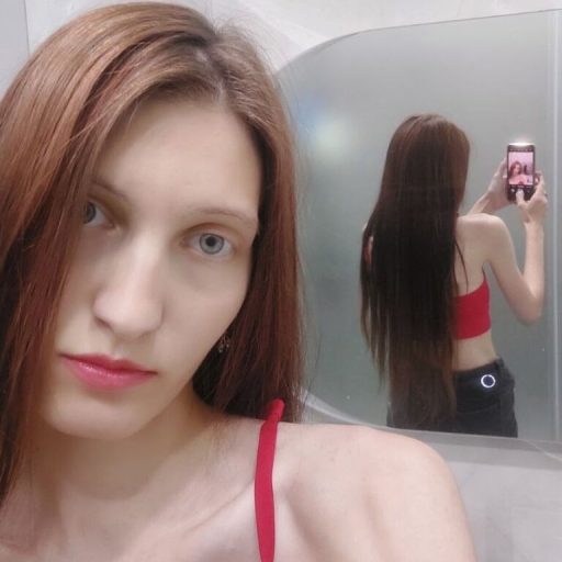 JaimeLevinsky recorded live image