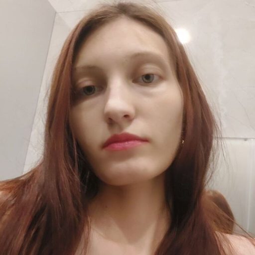 JaimeLevinsky recorded live image